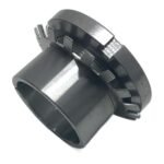FAG H310 - Image 4