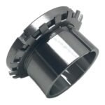 FAG H312 - Image 5