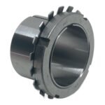 FAG H313 - Image 2