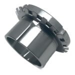 FAG H313 - Image 3