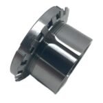 FAG H313 - Image 4