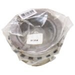 FAG H314 - Image 2