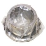 FAG H314 - Image 5