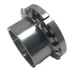 FAG H318 - Image 3