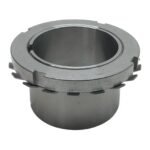 FAG H318 - Image 5