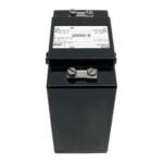 FAGET RM130-E8/2 - Image 2
