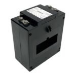 FAGET RM130-E8/2