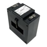 FAGET RM130-E8/2 - Image 3
