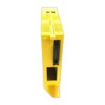 FANUC A03B-0807-C106 - Image 5