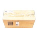 FANUC A06B-0032-B675 - Image 2
