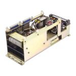 FANUC A06B-6047-H003 - Image 3