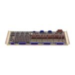 FANUC A20B-0008-054/01A - Image 2