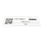 FANUC A860-0333-T701 - Image 2