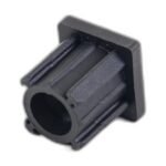 FATH 098V404012