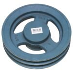 FENNER SPB 180-2