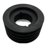 FENNER SPB160-4 2517