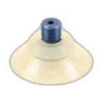 FESTO 015418S