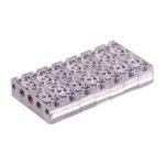 FESTO 355 00 052