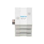 FESTO ADN-50-5-I-P-A (536320) - Image 2