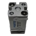 FESTO ADNGF-16-10-P-A 554213 - Image 4