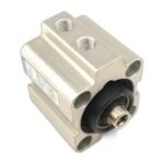 FESTO ADV-32-5-A