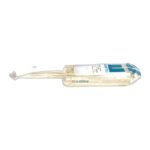 FESTO ADVU-20-100-A-P-A-S20 - Image 2