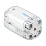 FESTO ADVU-20-25-P-A (156518) - Image 3
