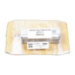 FESTO ADVU-32-120-A-PA 156044 - Image 2