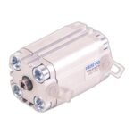 FESTO ADVU-32-40-P-A (156536) - Image 2