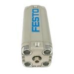 FESTO ADVU-32-80-P-A - Image 4