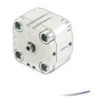 FESTO ADVU-63-10-PA (156559)