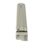 FESTO ADVUL-20-100-P-A - Image 5