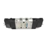 FESTO CPE14-M1BH-5J-1/8 - Image 4