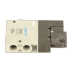 FESTO CPE18-M1H-3OLS-1/4 - Image 4