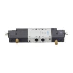 FESTO CPE18-M1H-5/3E-1/4 (170249) - Image 2