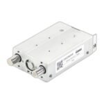 FESTO DFM-25-100-P-A-GF (170853) - Image 5