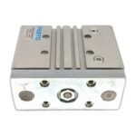FESTO DFM-50-50-P-A-KF - Image 4