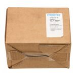 FESTO DFPD-20-RP-90-RS60-F03 8047645 - Image 3