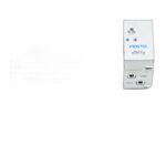 FESTO DGC-K-32-620-PPV-A-GK 1312502 - Image 2