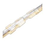 FESTO DGPL-18-1000-PPV-A-B-KF-SH 175133