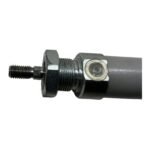 FESTO DGS-25-300 3659 - Image 4