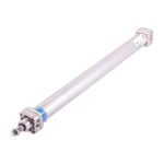 FESTO DN-50-700-PPV - Image 4