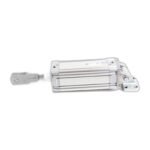 FESTO DNC-125-200-PPV-A (163504) - Image 2
