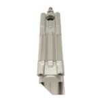 FESTO DNC-40-25-PPV-A-KP - Image 5