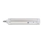 FESTO DNC-40-250-PPV (163359) - Image 2