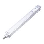 FESTO DNC-40-400-PPV-A 163347 - Image 4