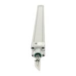 FESTO DNC-40-460-PPV-A - Image 3