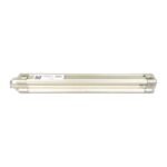 FESTO DNCB-32-320-PPV-A - Image 2