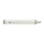 FESTO DNSU-32-400-PPV-A - Image 2