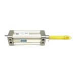 FESTO DNU-63-125-PPV-A-S2